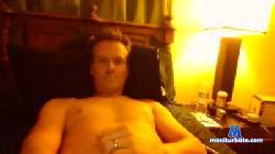 Mrbacon311 cam4 live cam performer profile