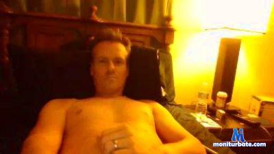 Mrbacon311 cam4 bicurious performer from United States of America feet anal masturbation C2C ass huge straight 