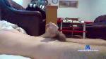 Logan_alpha_M cam4 livecam show performer room profile
