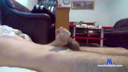 Logan_alpha_M cam4 live cam performer profile