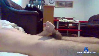 Logan_alpha_M cam4 unknown performer from United Kingdom of Great Britain & Northern Ireland  