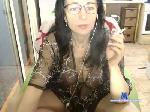 best83 cam4 livecam show performer room profile