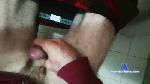 iredyandaluz cam4 livecam show performer room profile