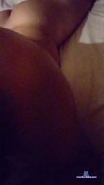 Fzrqnkrl2 cam4 livecam show performer room profile