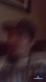 Thatguy6664 cam4 livecam show performer room profile