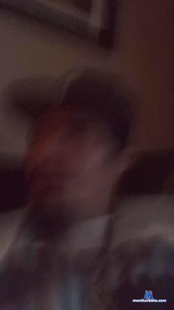 Thatguy6664 cam4 live cam performer profile
