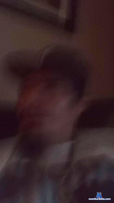 Thatguy6664 cam4 straight performer from United States of America  