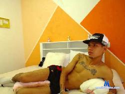 Deviill_angel cam4 live cam performer profile