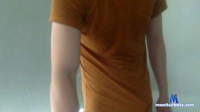 austin009 cam4 bicurious performer from Taiwan, Province of China  