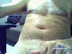 serjaobr cam4 livecam show performer room profile