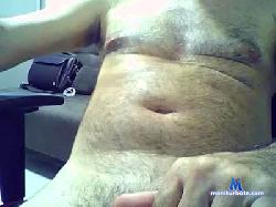 serjaobr cam4 live cam performer profile