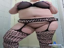 Porcellina_88 cam4 live cam performer profile