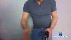 bibolton1 cam4 live cam performer profile