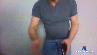 bibolton1 cam4 bisexual performer from United Kingdom of Great Britain & Northern Ireland  