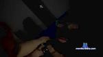KikeJavier cam4 livecam show performer room profile