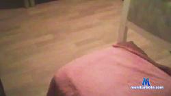 jeepers4 cam4 live cam performer profile