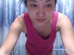 daco1121 cam4 livecam show performer room profile
