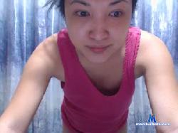 daco1121 cam4 live cam performer profile