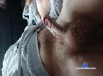LookingForGirl2 cam4 livecam show performer room profile