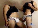 parejagay_xxx cam4 livecam show performer room profile