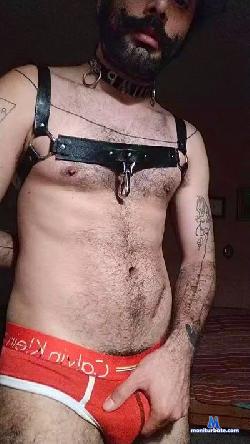 OrionLalli cam4 live cam performer profile