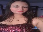 Isabelamonrrow cam4 livecam show performer room profile