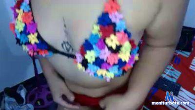 papaslonic cam4 bisexual performer from United Kingdom of Great Britain & Northern Ireland  