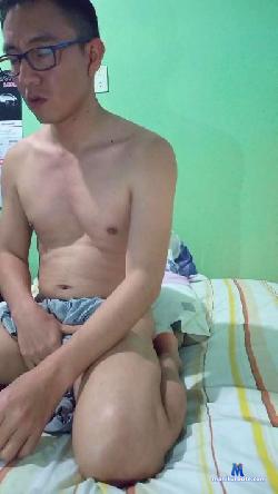k_laTito cam4 live cam performer profile