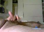 Jujka1985 cam4 livecam show performer room profile