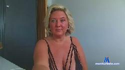 _kezzerbabe_ cam4 live cam performer profile