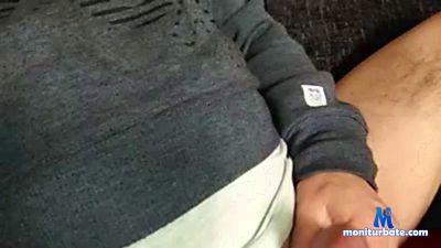 Tackletart2 cam4 bicurious performer from United Kingdom of Great Britain & Northern Ireland  