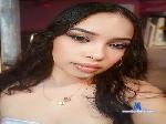 carlinha007xxx cam4 livecam show performer room profile
