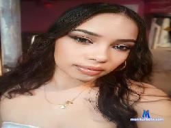 carlinha007xxx cam4 live cam performer profile