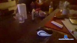 thierry75010 cam4 live cam performer profile