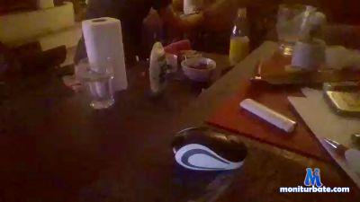 thierry75010 cam4 unknown performer from French Republic  