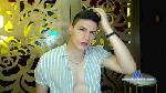 bebuyruli cam4 livecam show performer room profile