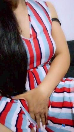 Natalia_Gray cam4 live cam performer profile