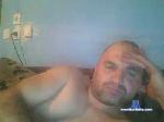 andreydey296 cam4 livecam show performer room profile