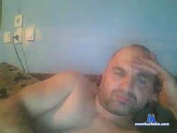 andreydey296 cam4 live cam performer profile