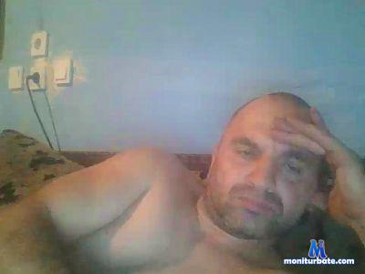 andreydey296 cam4 unknown performer from Federal Republic of Germany  