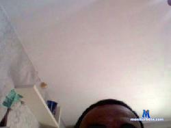 Vera81 cam4 live cam performer profile
