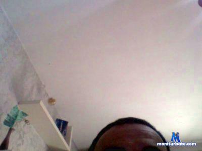 Vera81 cam4 bicurious performer from Republic of Italy  