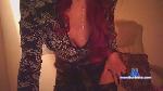 Lalla_red cam4 livecam show performer room profile