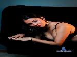 dannahamilton cam4 livecam show performer room profile