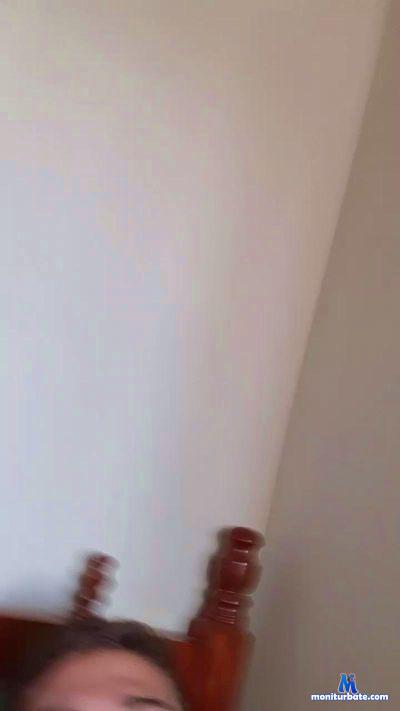 Bigseba cam4 straight performer from Argentine Republic  