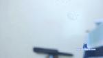 Gaby24_Gon cam4 livecam show performer room profile