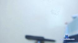 Gaby24_Gon cam4 live cam performer profile