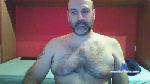 KingMarcock cam4 livecam show performer room profile