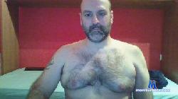 KingMarcock cam4 live cam performer profile