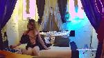 Mary_HC cam4 livecam show performer room profile